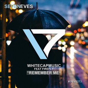 Remember Me (Original Mix)
