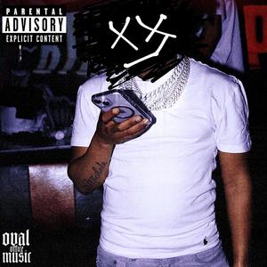 Shoot Up The Party (Explicit)