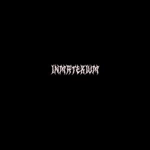 Inmaterium (Explicit)