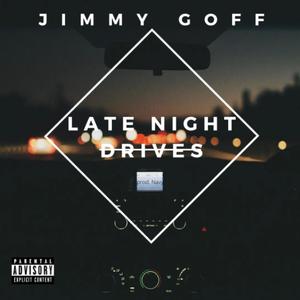 Late Night Drives (Explicit)