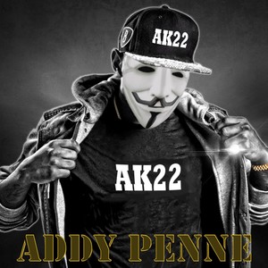 Addy Penne