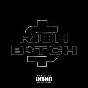 Rich ***** (Explicit)