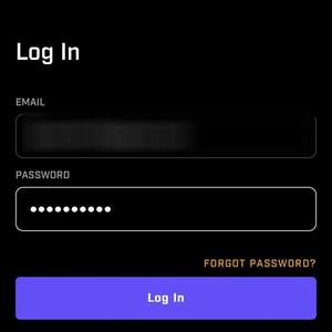Confidential (feat. VanDamme) (Explicit)