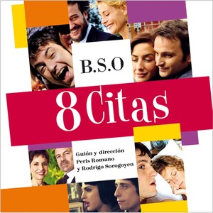 B.S.O. 8 Citas