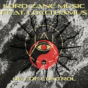 Out Of Control (feat. Lucci Damus)