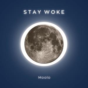 Stay Woke (Explicit)