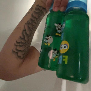 Problem (feat. BtaJiggy) (Explicit)