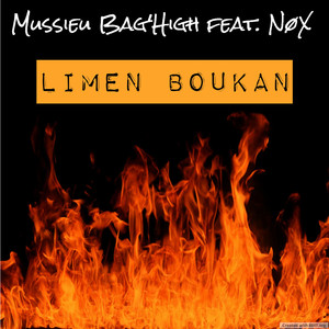 Limen Boukan (Explicit)