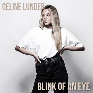 Blink of an eye