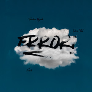 Errori(feat.Faiola & Dom Blait)