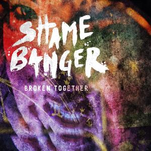 Broken Together (Explicit)