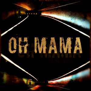 Oh Mama (Inst.)