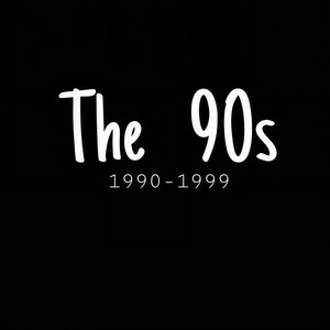 1990