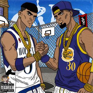 C.R.U.D.O. (feat. Darkness.prod) (Explicit)