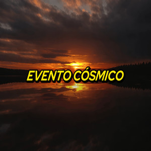 Evento Cósmico