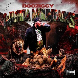 Lil Maine Wake Up (feat. Isiah Binladen) (Explicit)