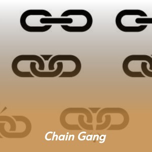 Chain Gang