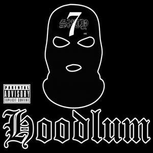 Hoodlum (Explicit)