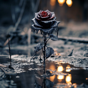 ТВАРЬ (freestyle)