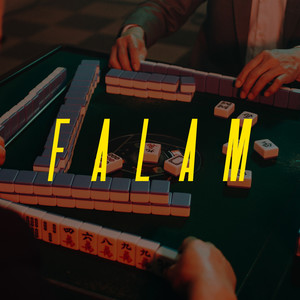 Falam (Explicit)