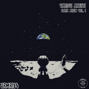 Herbal (Original Mix)