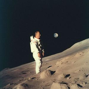 Trans-Lunar Injection