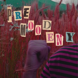 Nechcem To Vypiť Sám