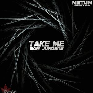 Take Me (Original Mix)