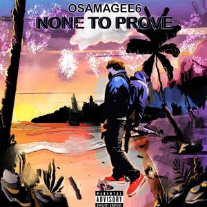 Marry Jane (feat. CTM Frosty & A$tack) (Explicit)