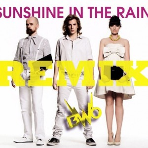BWO - Sunshine In The Rain (Original Radio Edit)