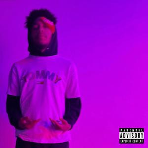 Too Faded (feat. Reload) (Explicit)
