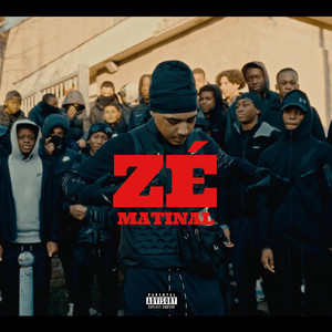 Matinal (Explicit)