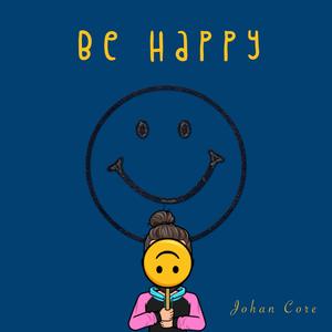 Be Happy (Radio Edit)