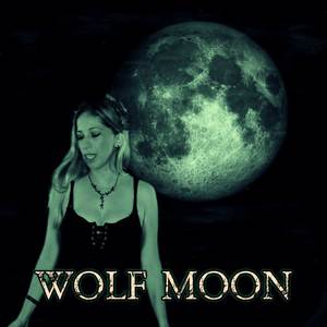 Wolf Moon