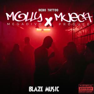 Molly Mueca (feat. Bebo Tatto)