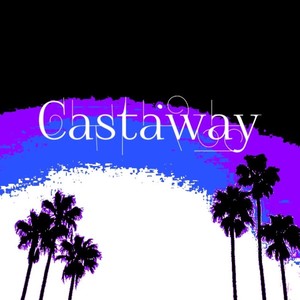 Castaway