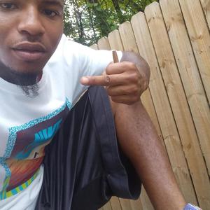 No Permission (Explicit)