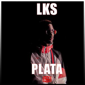 PLATA (Explicit)