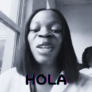 Hola