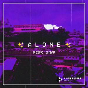 Alone