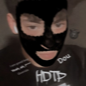 Te Pones Bien Cachonda Hdtp (Explicit)