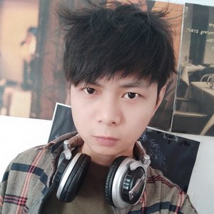 一千个伤心的理由 (改编版原唱: 张学友)