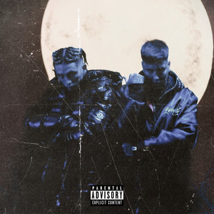 Olvidarme de Todo (Explicit)