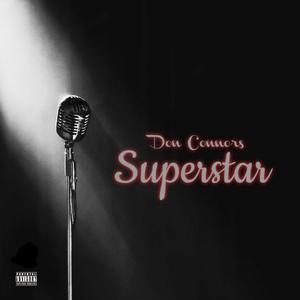 Superstar (Explicit)