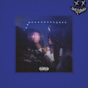 eyah (Explicit)