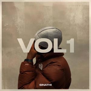 Get away (Interlude) (feat. Rebecca Mani)