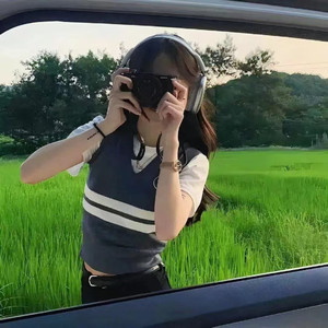 雨一直下 (DJ版)