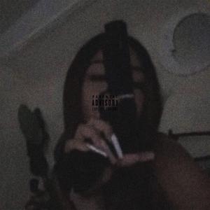 scarysh!t (Explicit)