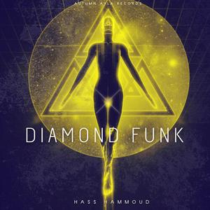 Diamond Funk