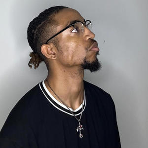 Drip when I walk (feat. Nova Jwest) (Explicit)